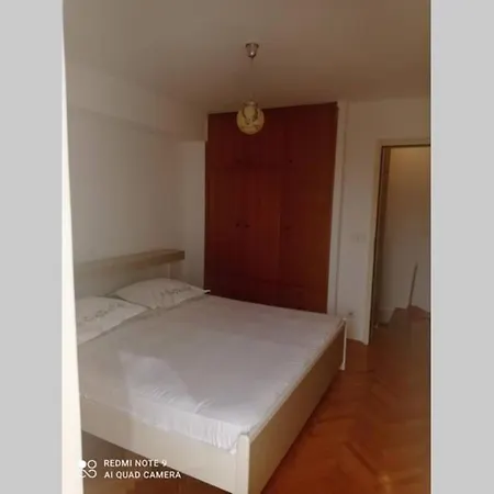 Дом отдыха Kuca Za Odmor Ljubica Шибеник